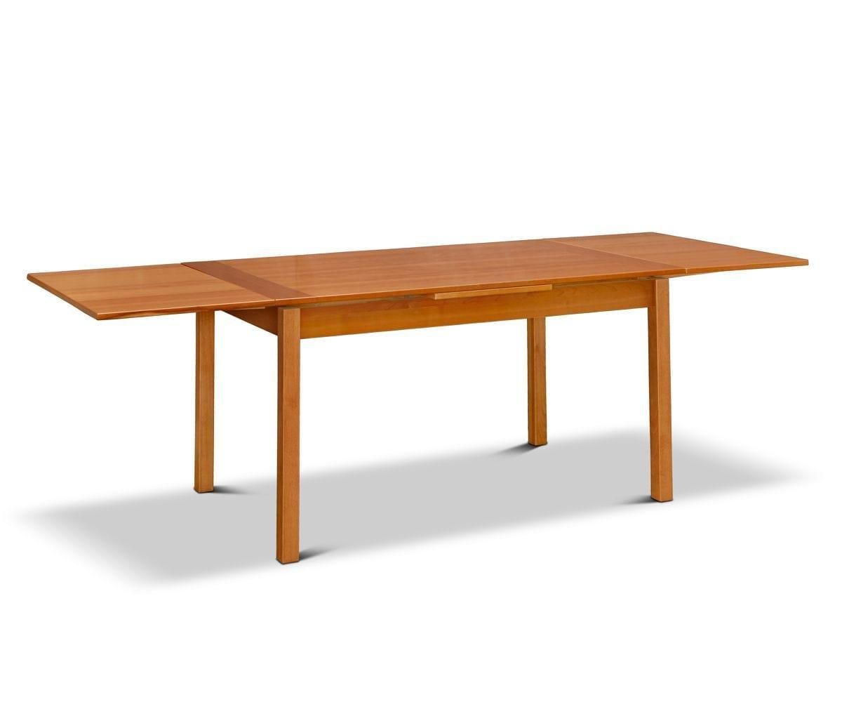 Table extensible Dinex Alfa