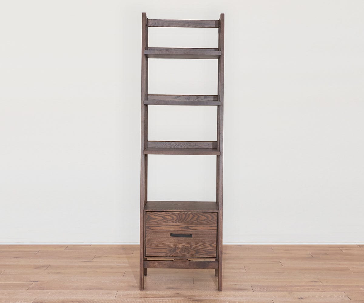 Stockage de fichiers Myles