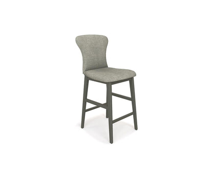 Tabouret de bar Slater