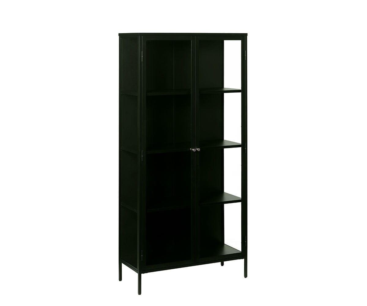 Armoire haute Dion