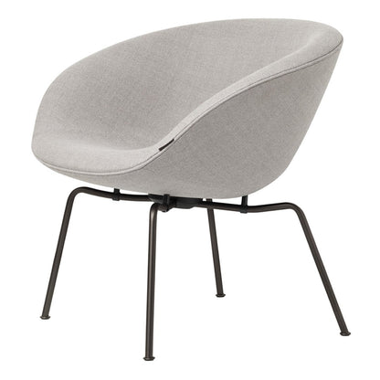 Chaise Pot