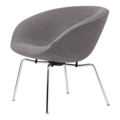 Chaise Pot
