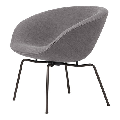 Chaise Pot
