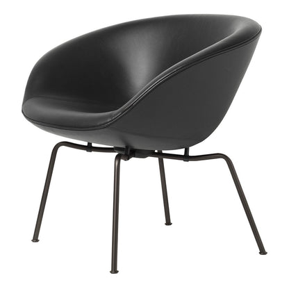 Chaise Pot
