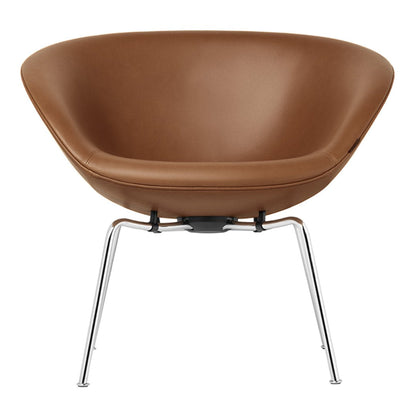 Chaise Pot