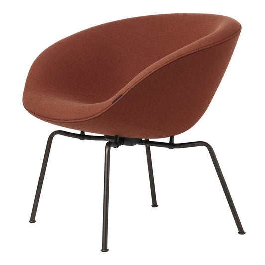 Chaise Pot