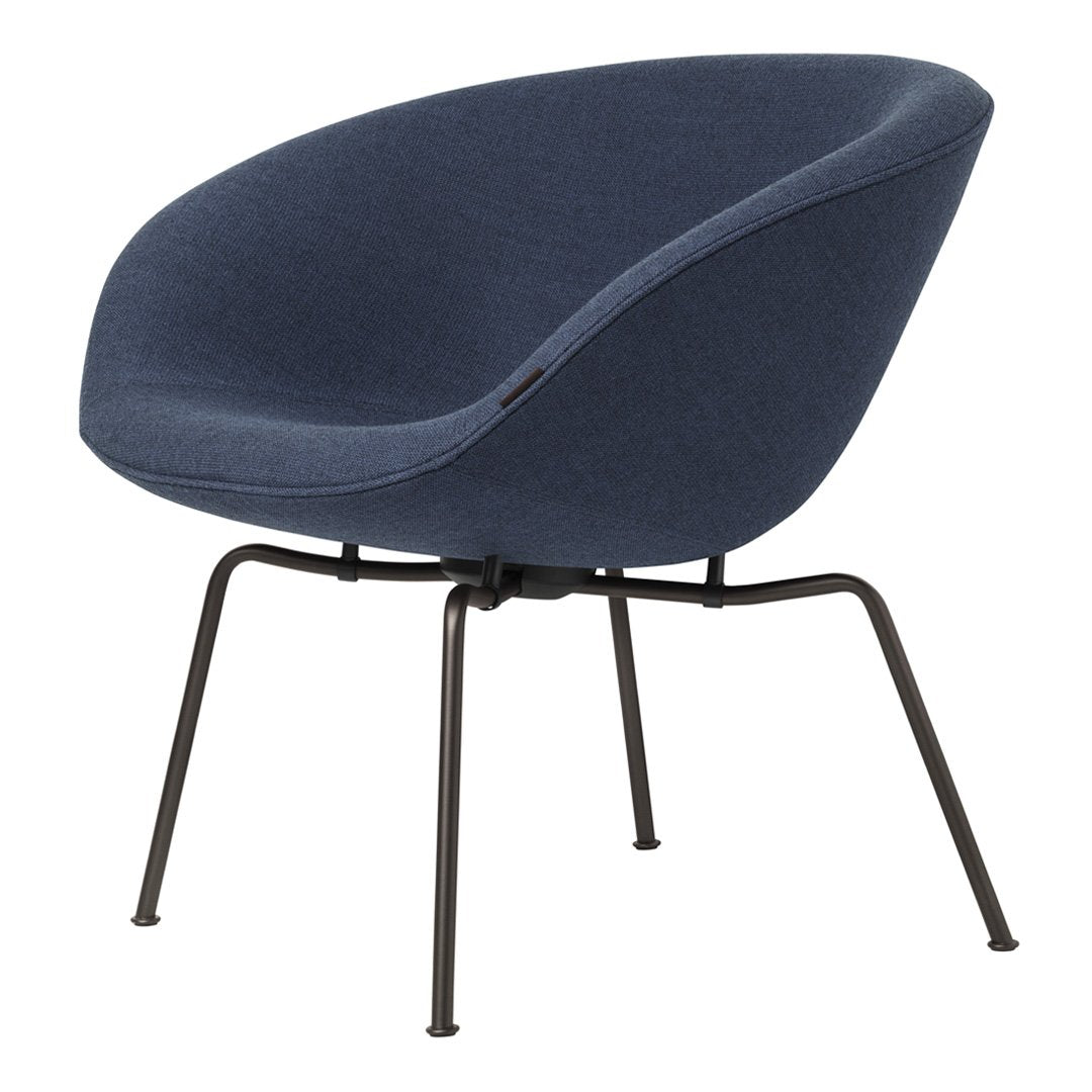 Chaise Pot
