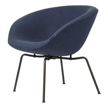 Chaise Pot