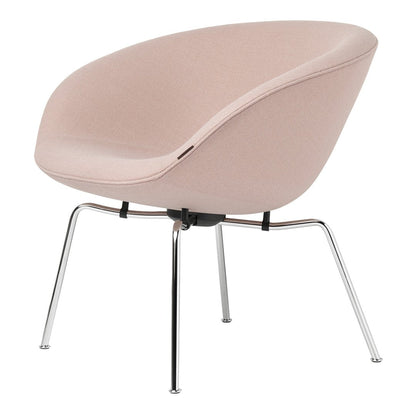 Chaise Pot
