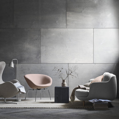 Chaise Pot