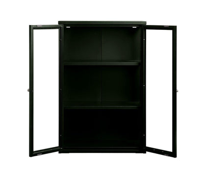 Armoire murale haute Dion