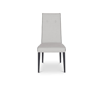 Chaise de salle à manger Mondiana