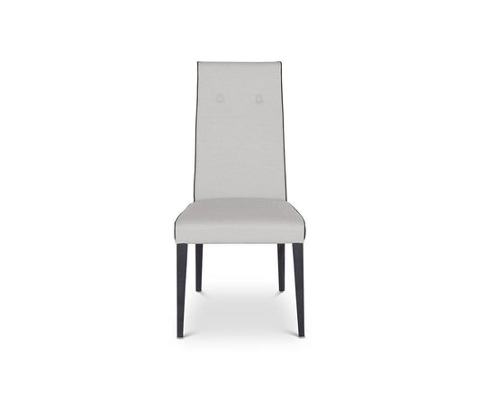 Chaise de salle à manger Mondiana