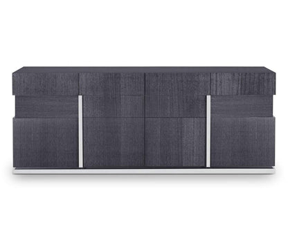 Buffet 4 portes Mondiana