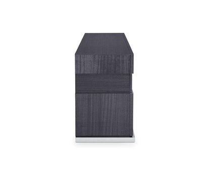 Buffet 4 portes Mondiana