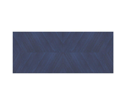 Table à manger extensible Azzuro