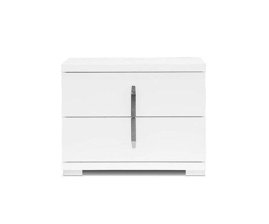 Table de chevet Palermo