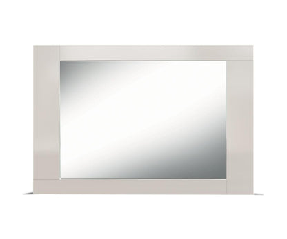 Miroir Luciana