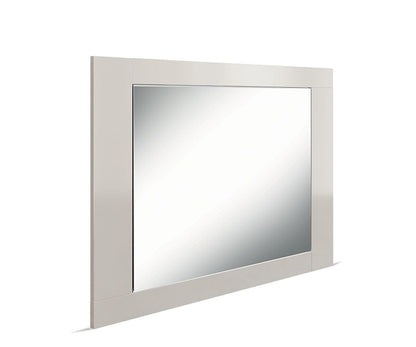 Miroir Luciana