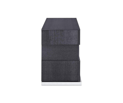 Commode double Mondiana