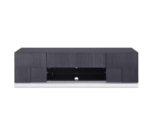 Stand média Mondiana