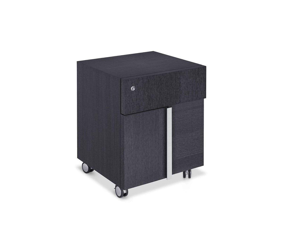 Socle de classement mobile Mondiana