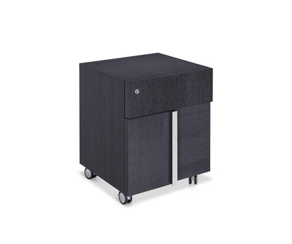 Socle de classement mobile Mondiana