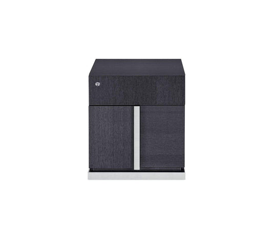 Piédestal Mondiana avec pieds