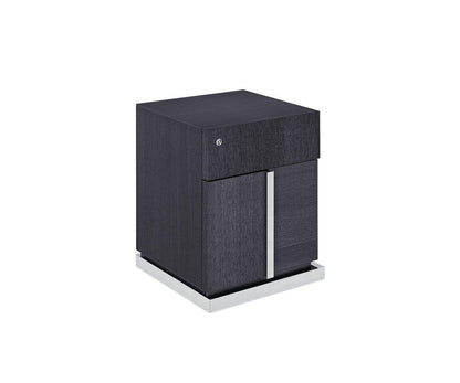 Piédestal Mondiana avec pieds