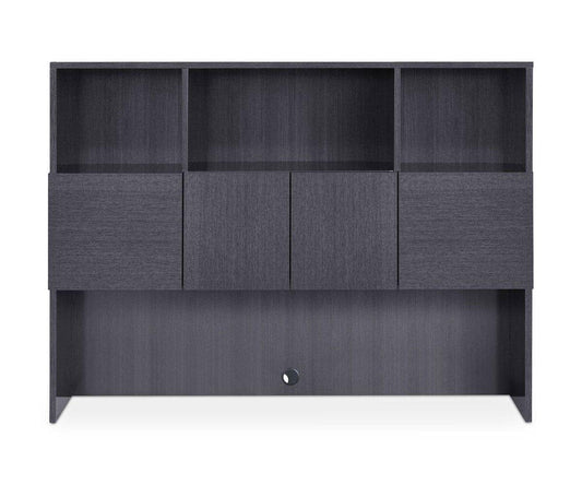 Bahut Mondiana Credenza
