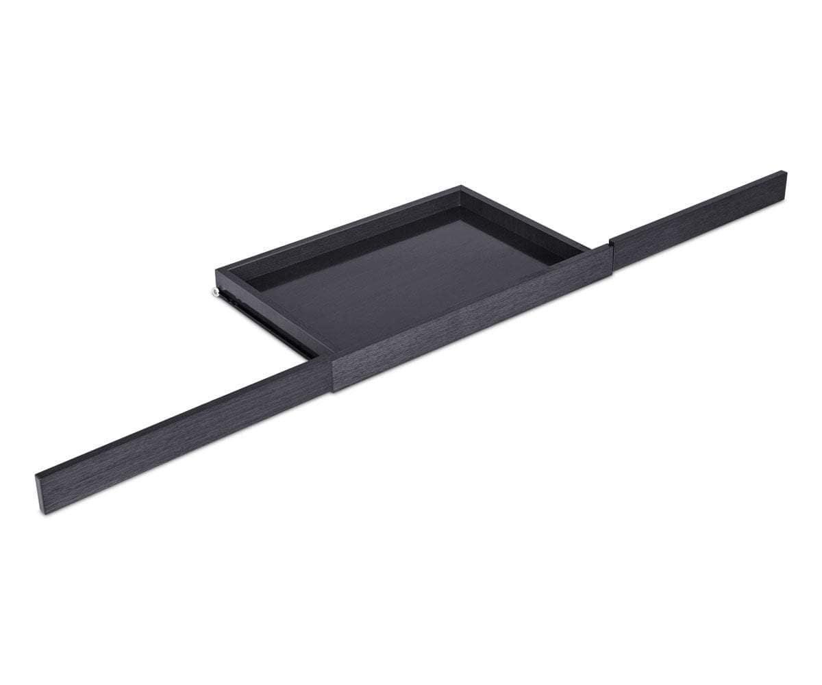 Clavier complet Mondiana