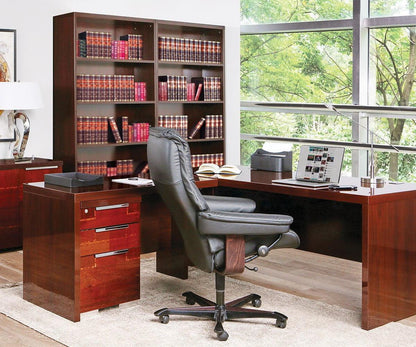 Chaise de bureau Stressless® Mayfair
