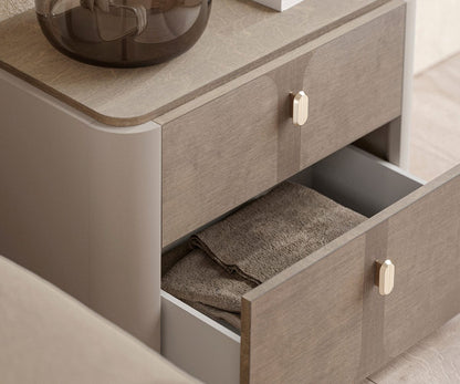 Table de chevet Sancia