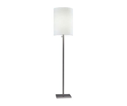 Lampadaire Cara