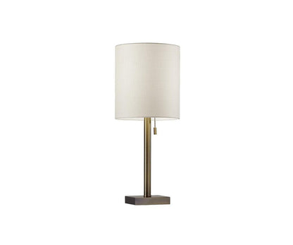 Lampe de table Cara