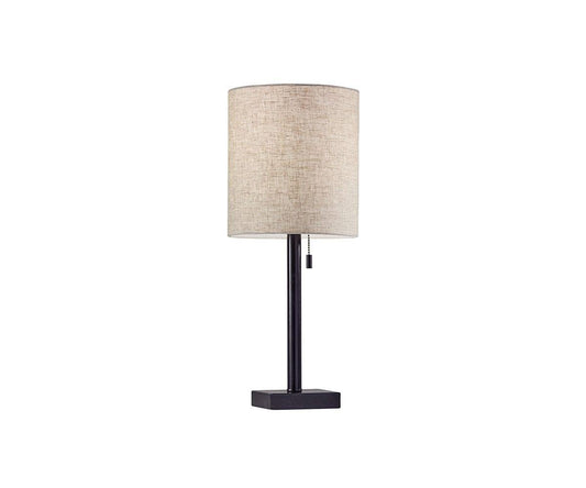 Lampe de table Cara