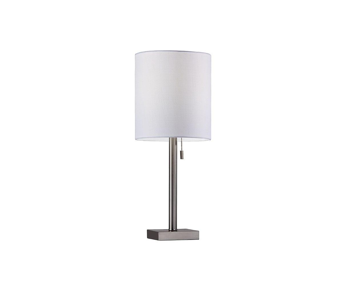 Lampe de table Cara