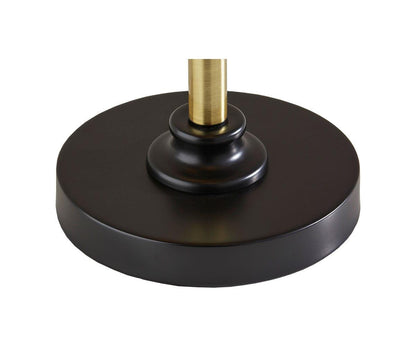 Lampe de table Darius