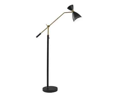 Lampadaire Eden