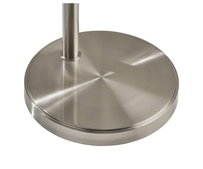 Lampadaire arche à 3 lumières Ellie