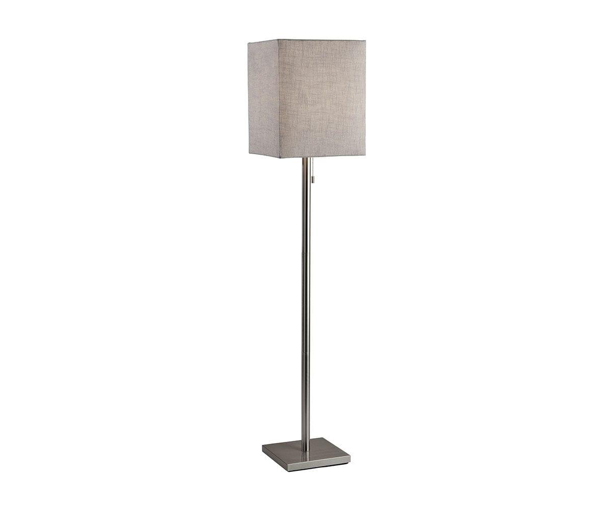 Lampadaire Fiora