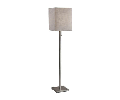 Lampadaire Fiora