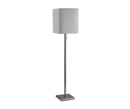 Lampadaire Fiora