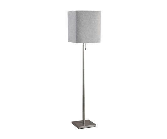 Lampadaire Fiora