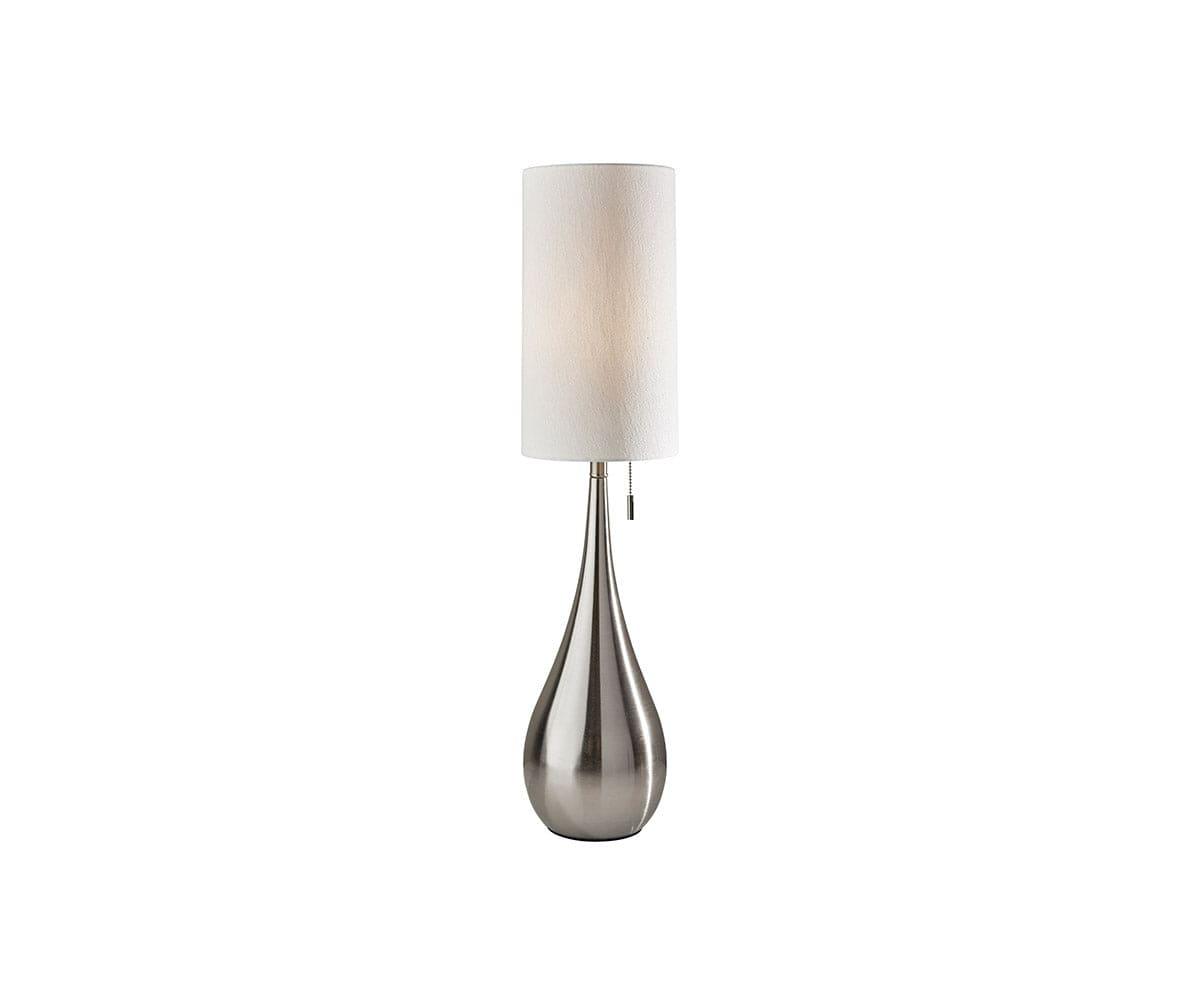 Lampe de table Gemma