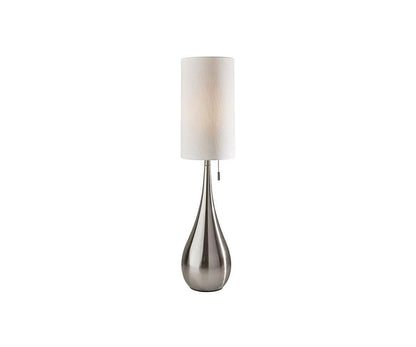 Lampe de table Gemma