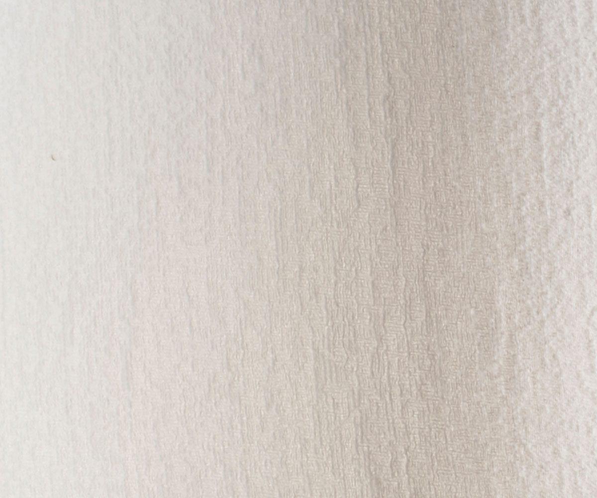 Lampe de table Gemma