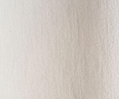 Lampe de table Gemma