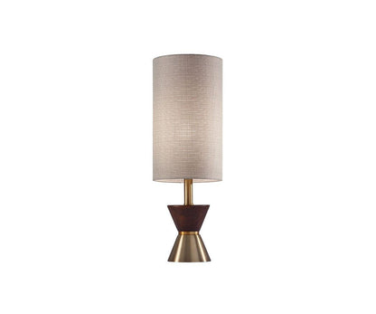 Lampe de table Grazia