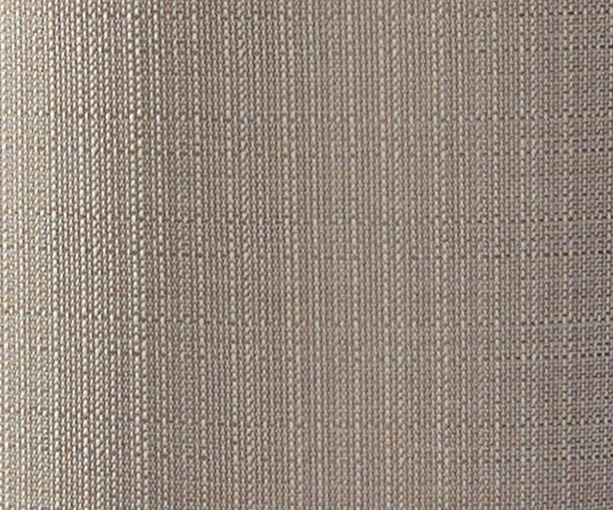 Lampe de table Grazia